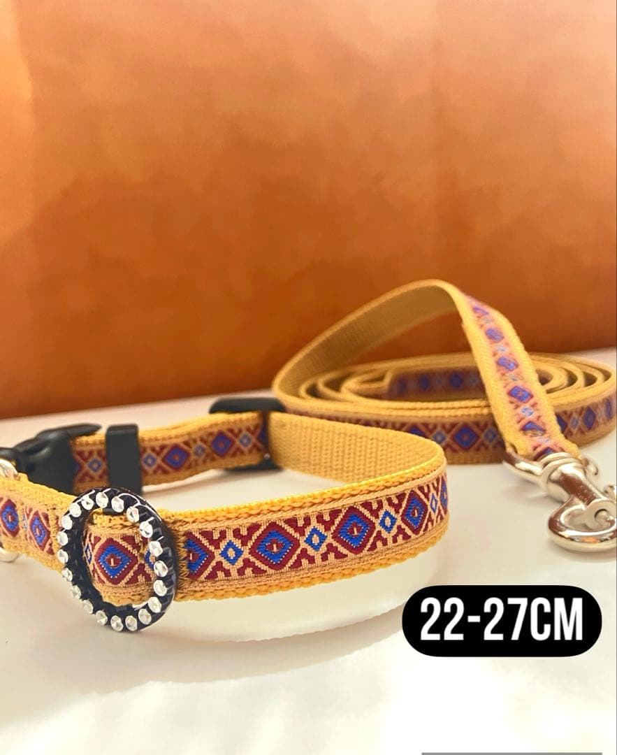 Pirina様 リクエスト 4点 まとめ商品