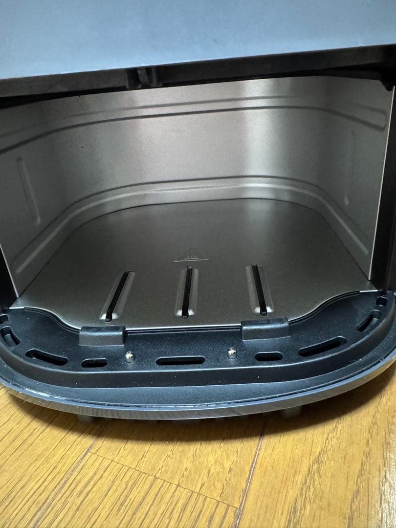 COSORI Lite 3.8L ノンフライヤー