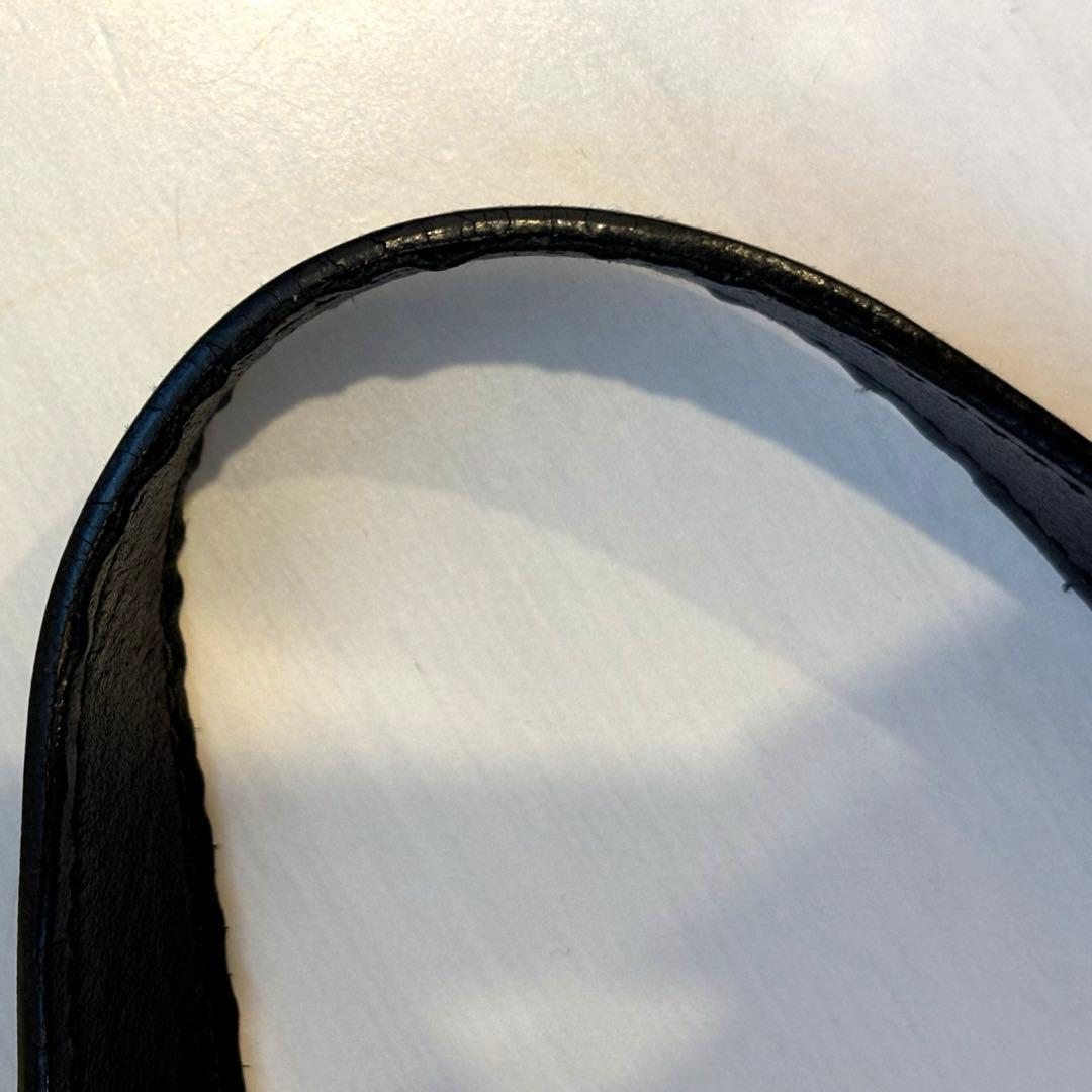 PRADA ハンド・ショルダーバッグ