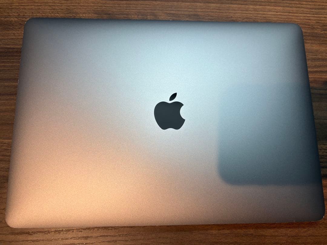 MacBook本体 MacBook Pro 2020 m1 SSD 512 GB