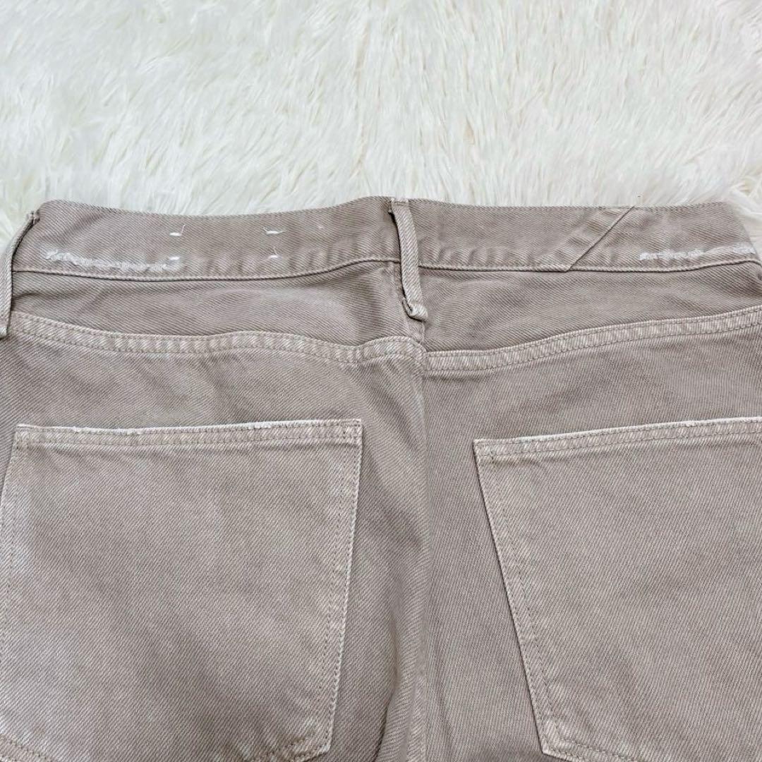 【未使用タグ付】upper hights THE NIECE MAPLE 24