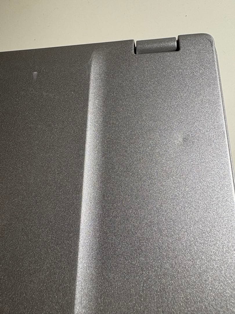 Panasonic Let‘s note CF-SZ6 8GB 256GB