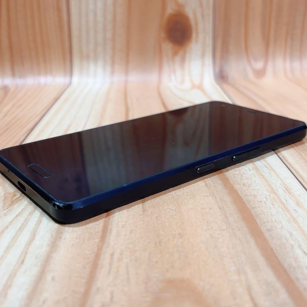 SIMフリー 本体 Android One X3 32 GB 545G