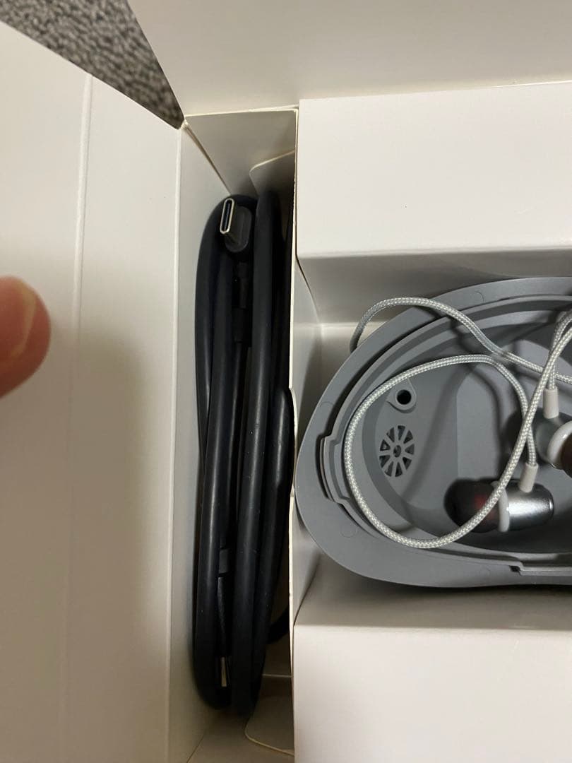 【試しに使用のみ】Canon Privacy Talk