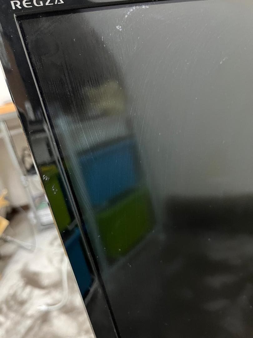 か*ゃ様 東芝 49インチ 液晶テレビ 49BZ710X 2018年製