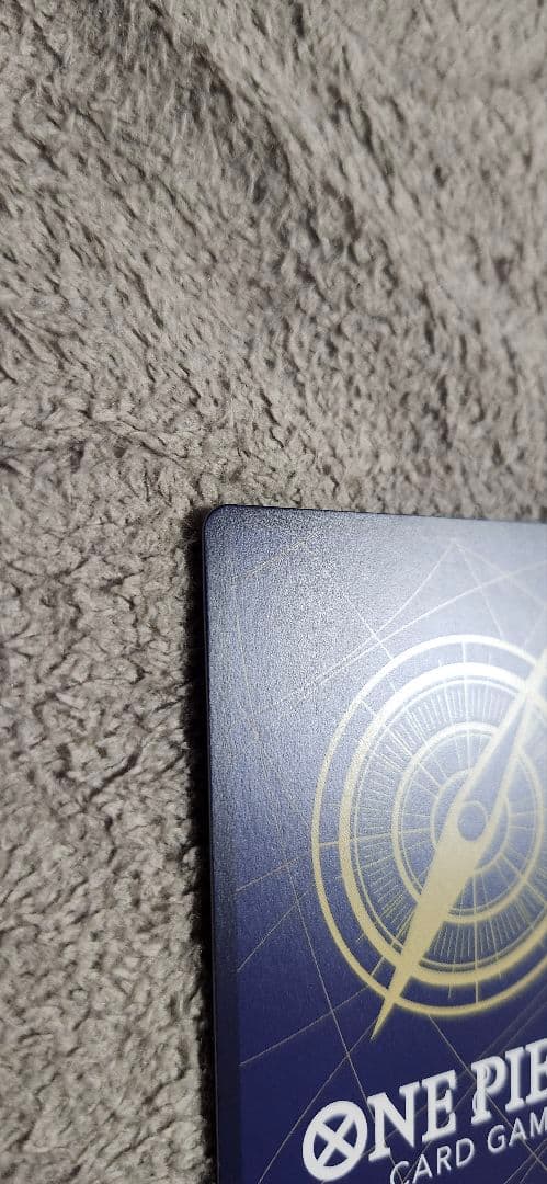 Y*︎様 極美品　ONE PIECE モンキー・D・ルフィ OP13-118 コ