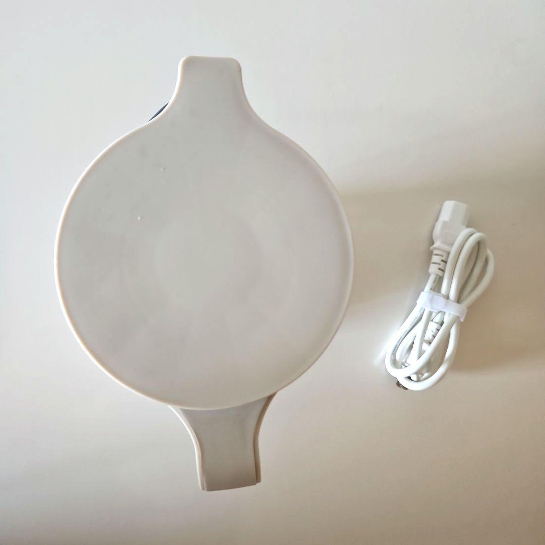 レコルト 自動調理ポット RSY-2 recolte スープメーカー 使用1回