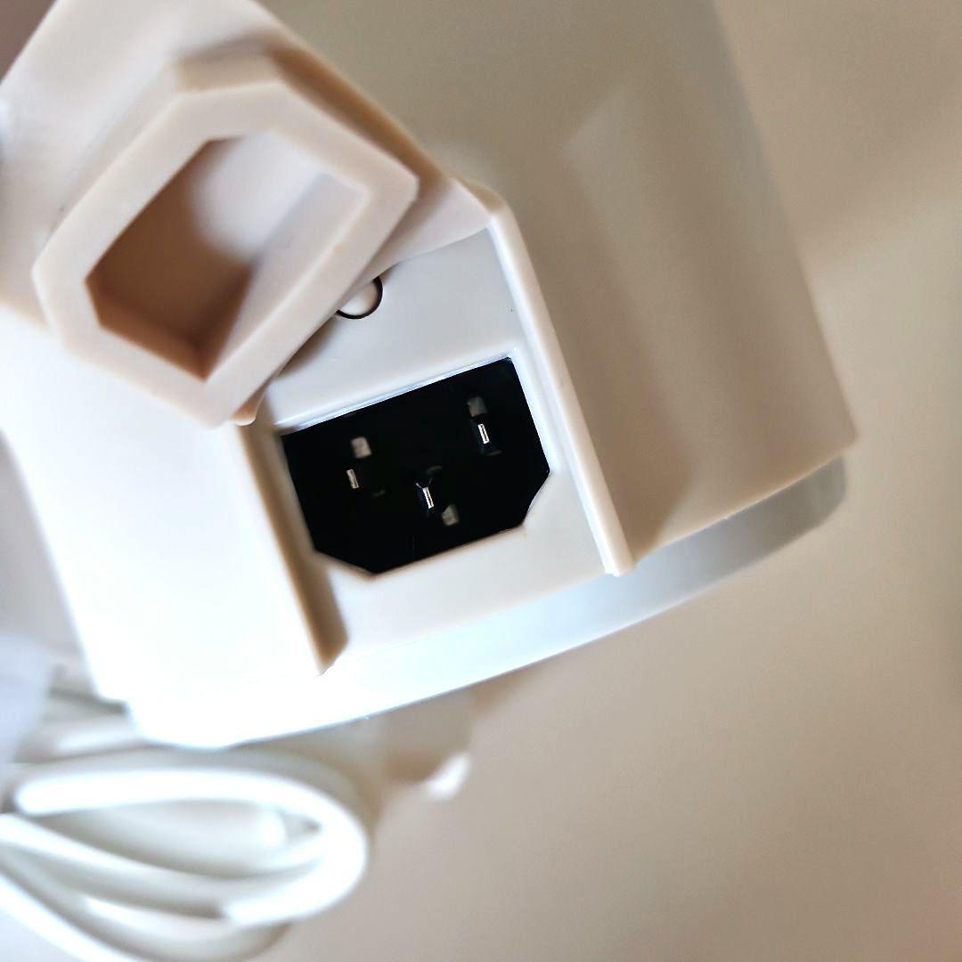 レコルト 自動調理ポット RSY-2 recolte スープメーカー 使用1回