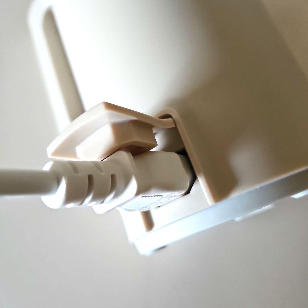 レコルト 自動調理ポット RSY-2 recolte スープメーカー 使用1回