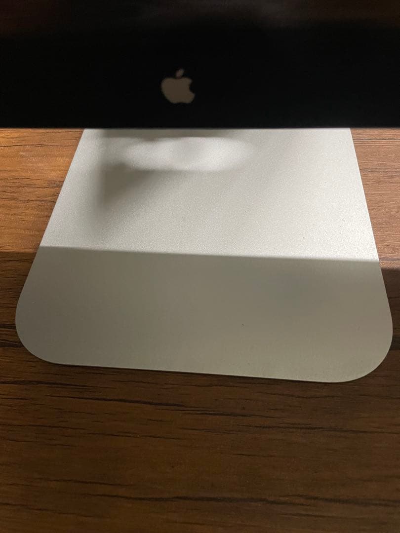 【動作確認済】Apple Thunderbolt Display 27インチ