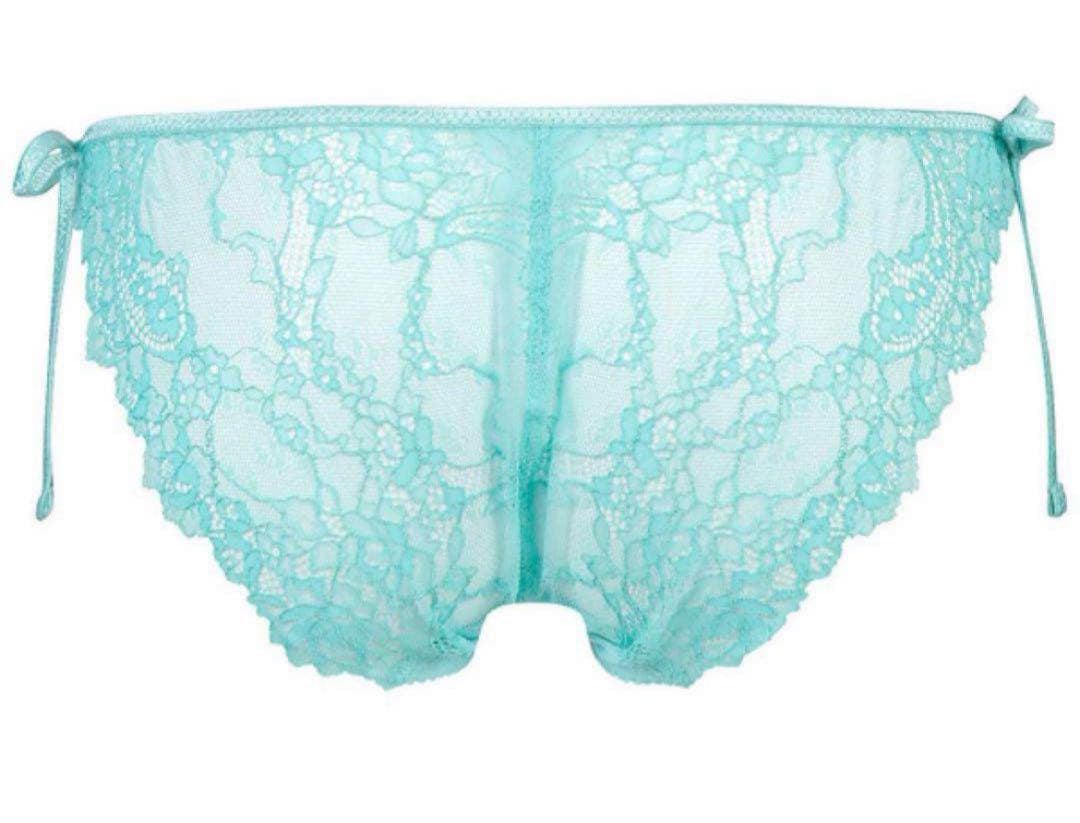 ラスト1点 サルート 52G プレステージ ランジェリードレス3点セットM TU