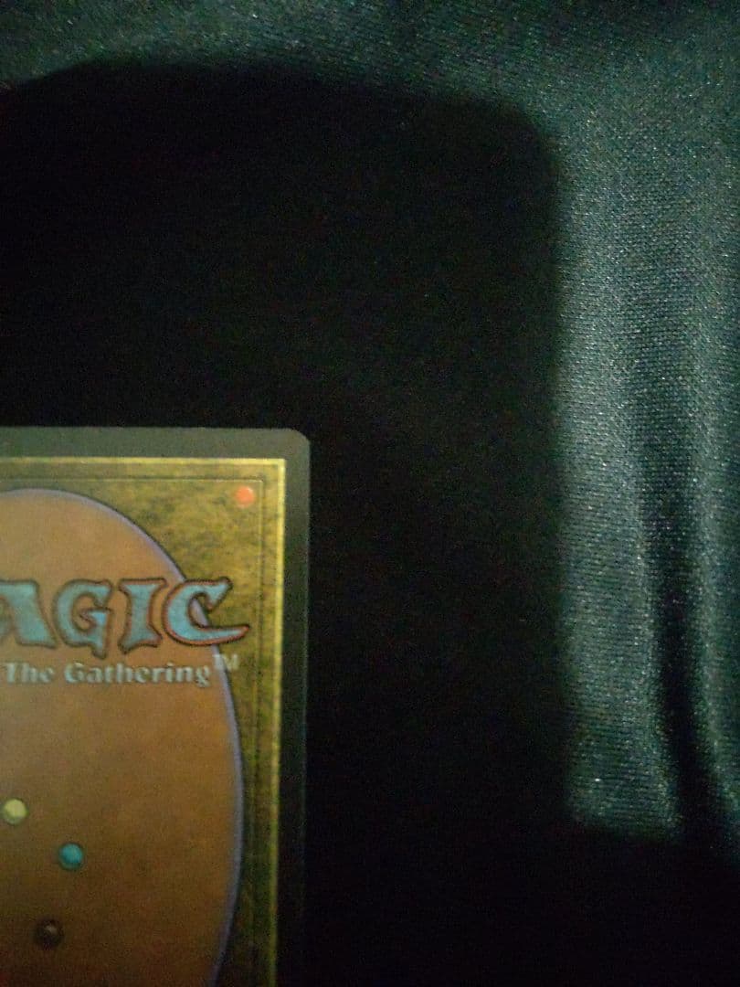 Force of Will (マジック：ザ・ギャザリング)