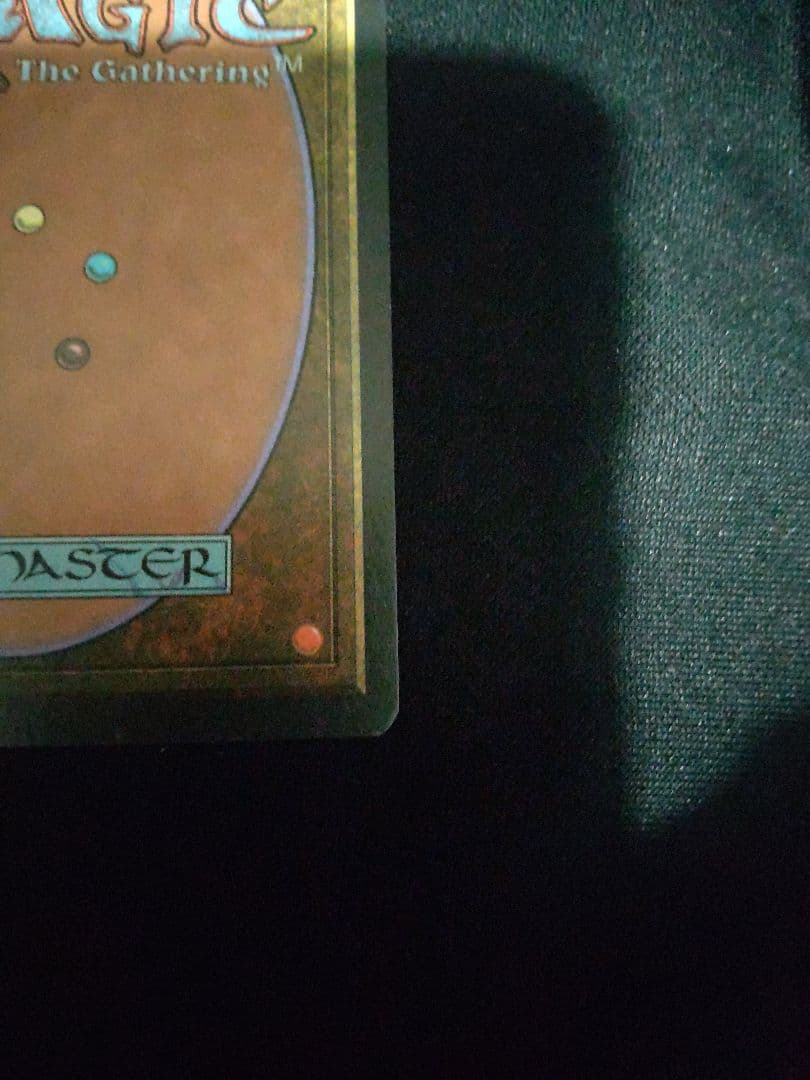 Force of Will (マジック：ザ・ギャザリング)