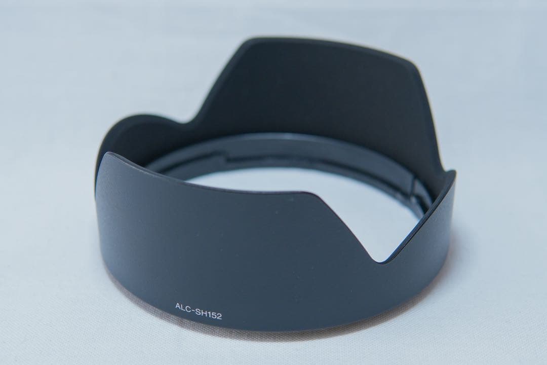 レンズ(ズーム) SONY FE 24-105mm G OSS SEL24105G