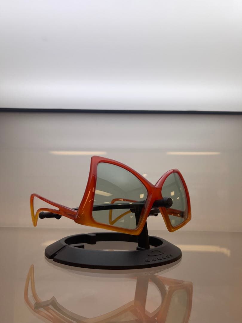 ★ MISS DIOR ビンテージ サングラス ミスディオール　新品未使用！