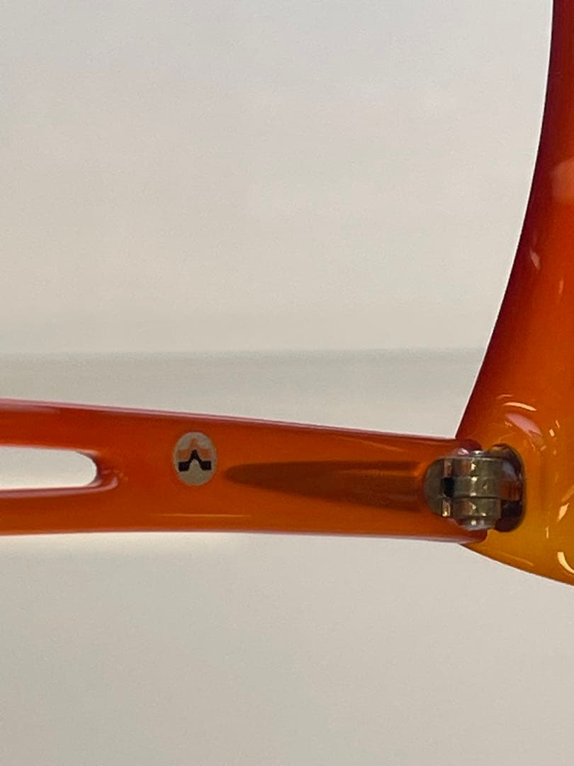 ★ MISS DIOR ビンテージ サングラス ミスディオール　新品未使用！