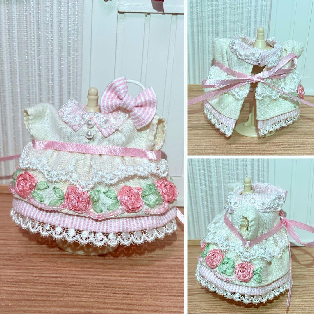 mahmu様♡専用追加オーダーページ♪