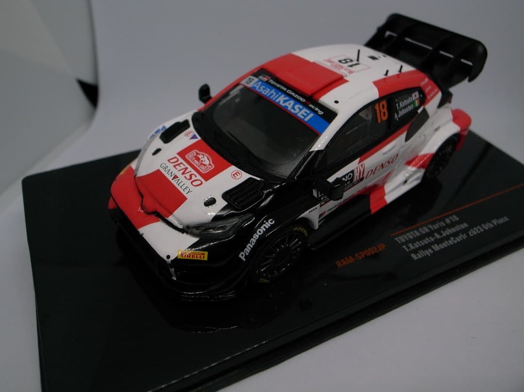 リコー　 GR DIGITAL Ⅱ と 付属品セット