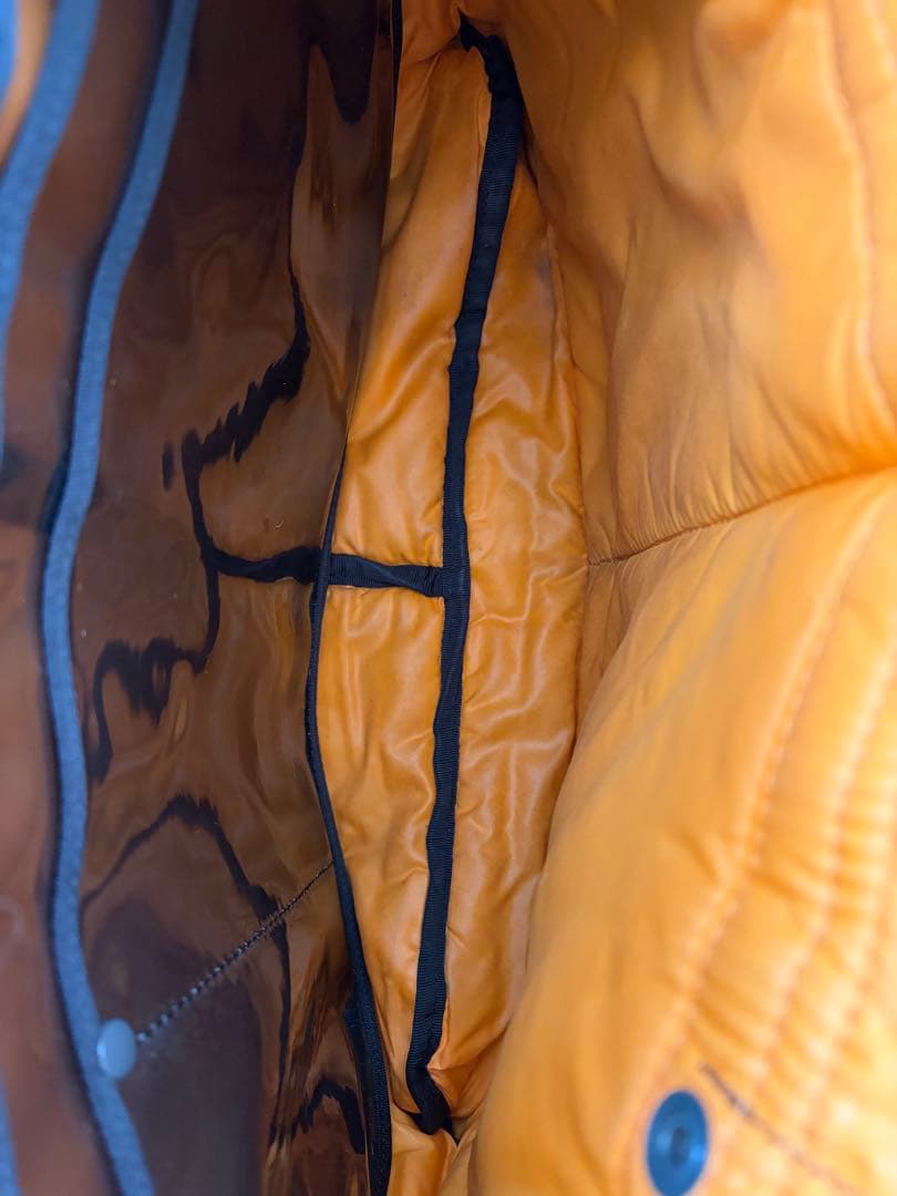 PORTER ポーター タンカー ビジネス バッグ　 ブリーフケース