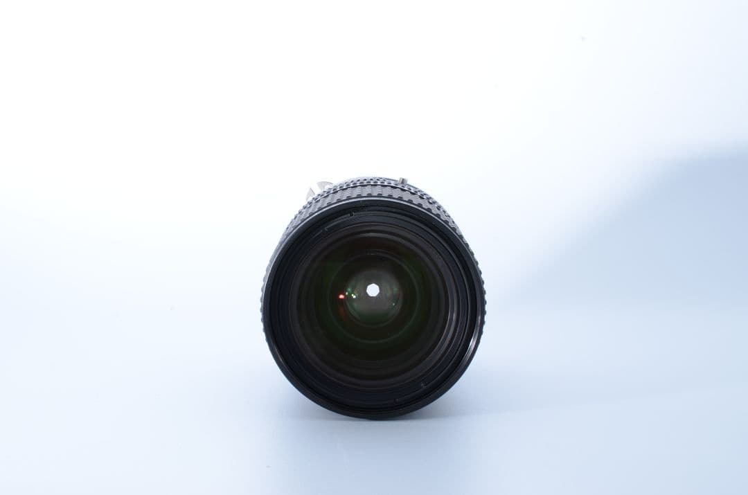 レンズ(ズーム) Nikon Zoom-NIKKOR 28-85mm F3.5-4.5 Ai-s
