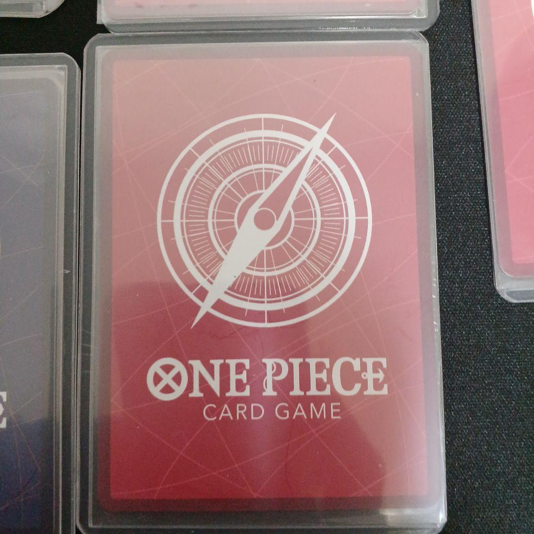 Y*様 ワンピースカード　まとめ売り