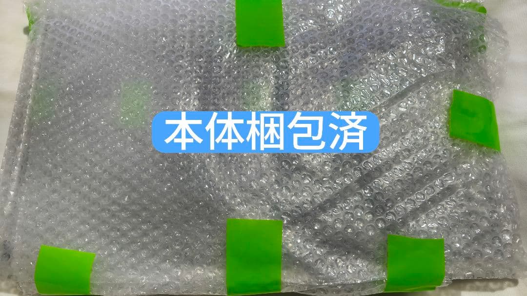 中古　Pioneer DJ DDJ-FRB コントローラー