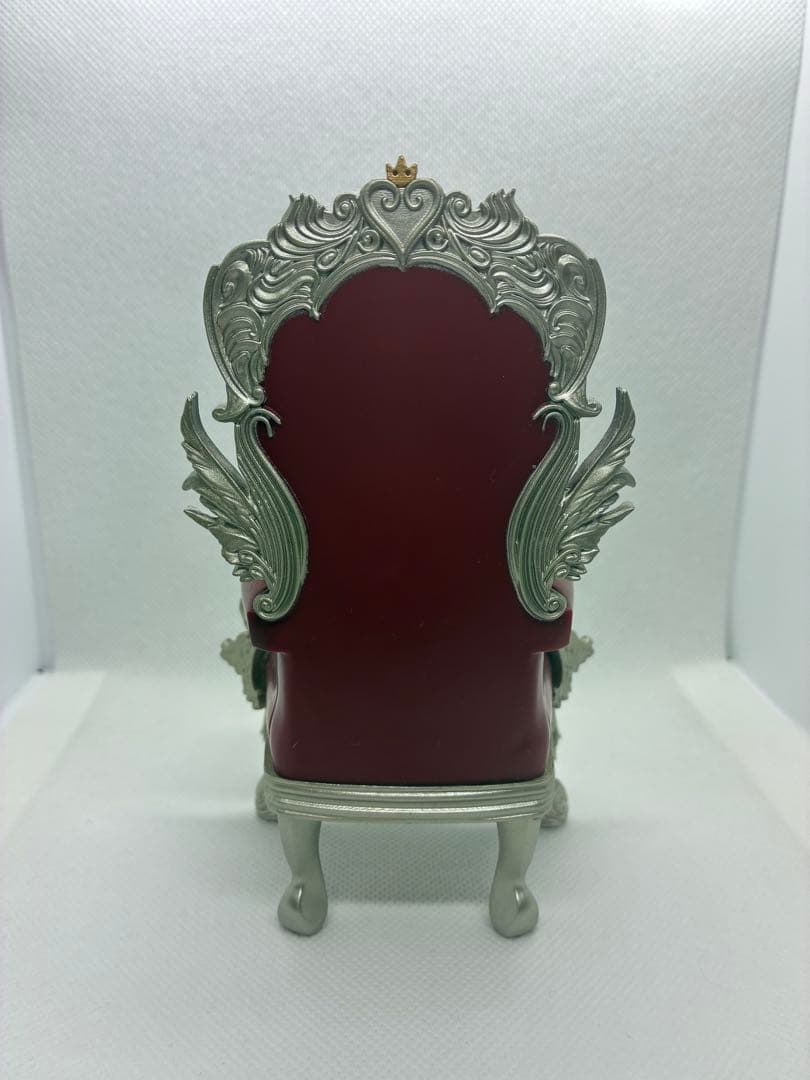 一番くじ キングダムハーツ 20th A賞ソラスタチュー　B賞カイリスタチュー