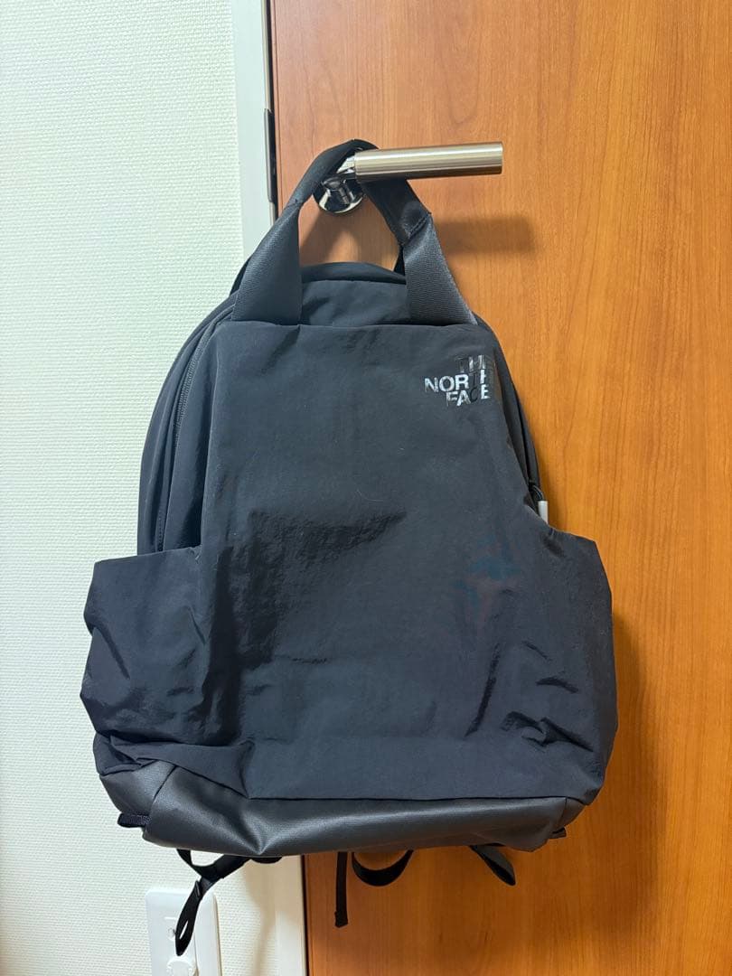 お値下げ中！ネバーストップデイパック（レディー ス）