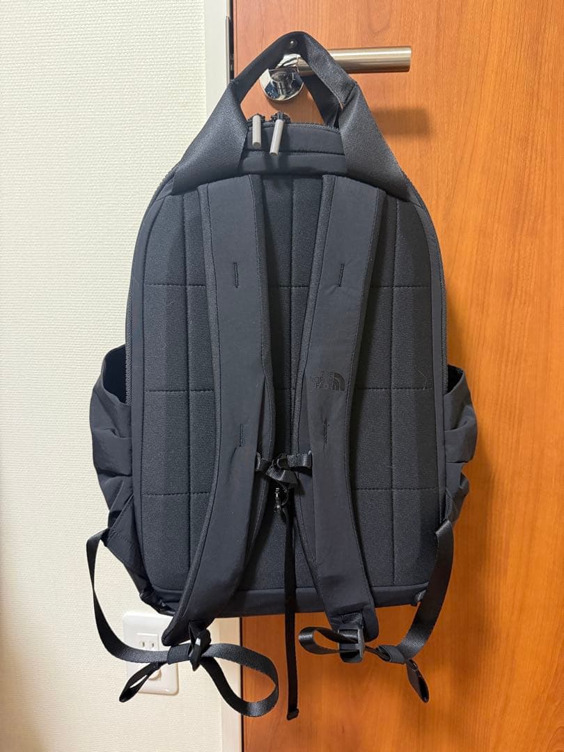 お値下げ中！ネバーストップデイパック（レディー ス）