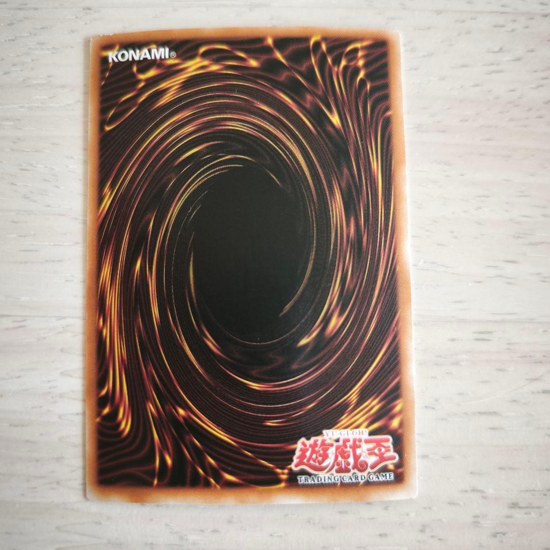 ​【希少・旧アジア版】遊戯王カード 大量セット まとめ売り（全274枚）