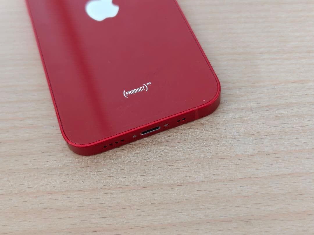 iPhone13mini 国内版 512GB SIMフリー