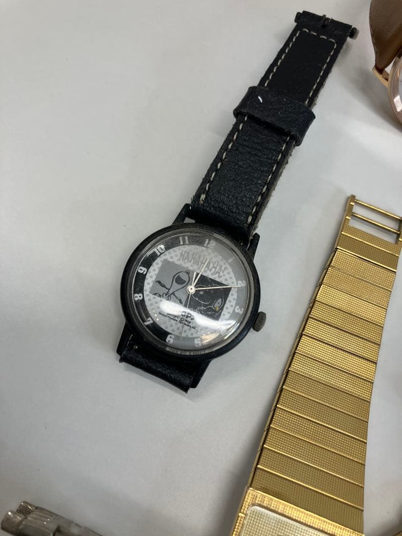 ロンジン 腕時計 懐中時計 まとめ売り 動作未確認 ジャンク 【まとめ①】