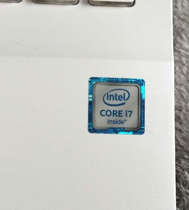 (値下げ)富士通FMV LIFEBOOK AH50/X FMVA50XWP