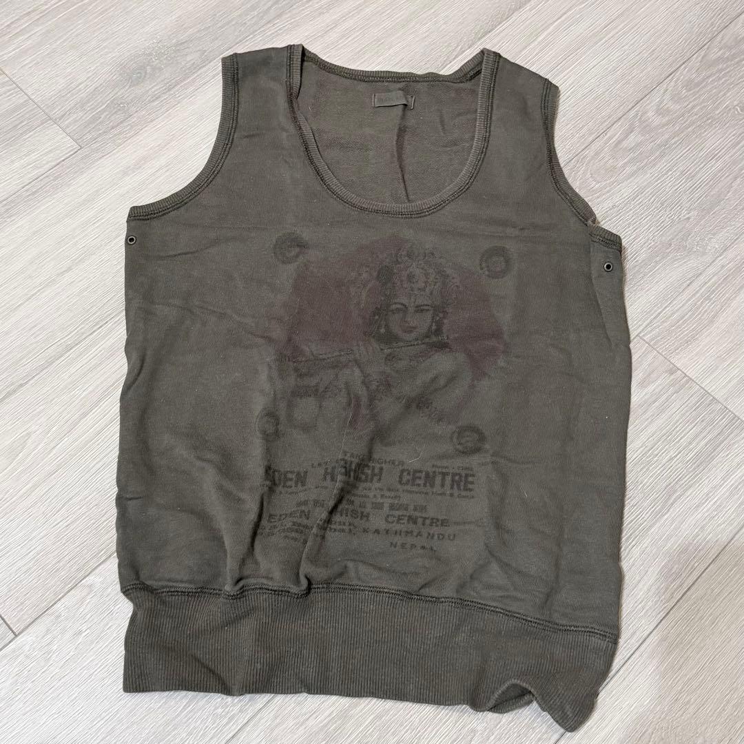 00s share spirit アーカイブ シヴァ神 シェアースピリット