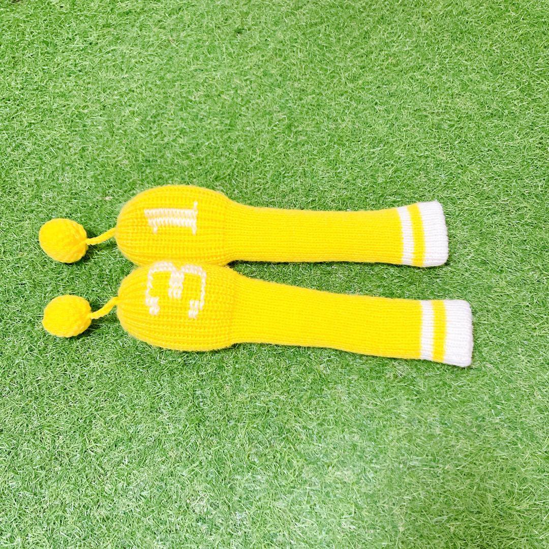 10 初心者オススメ　ゴルフクラブセット　レディース　FLEX L