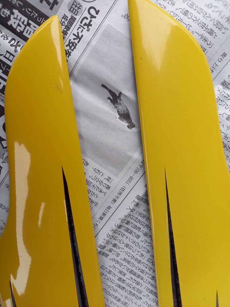 コペン　L880k Jモード