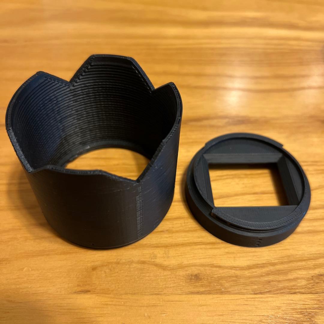 わ*ん様 【極上品】SIGMA DP3 Merrill シグマ