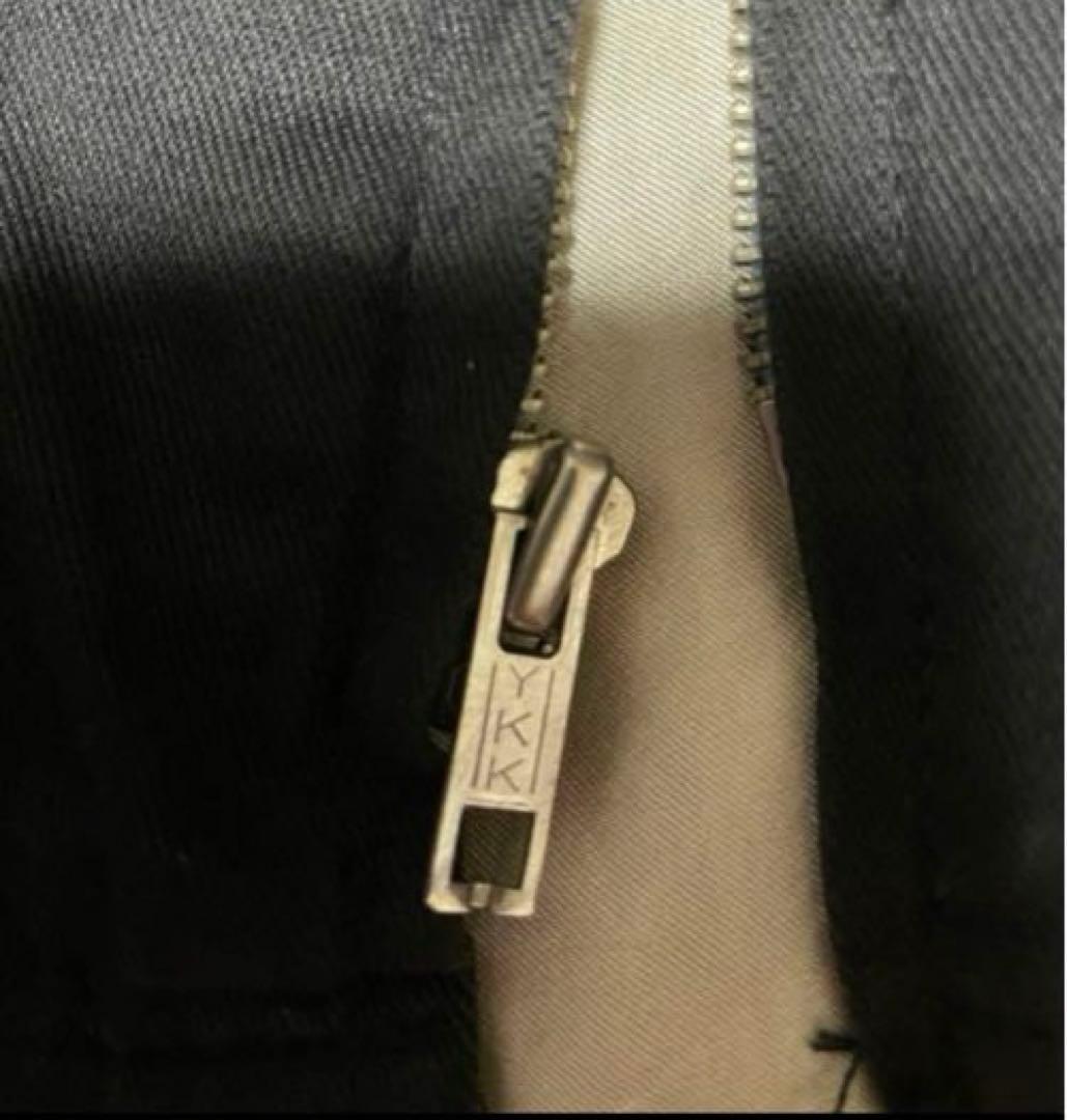 ベトジャン 60s ベトナムジャケット　初売り