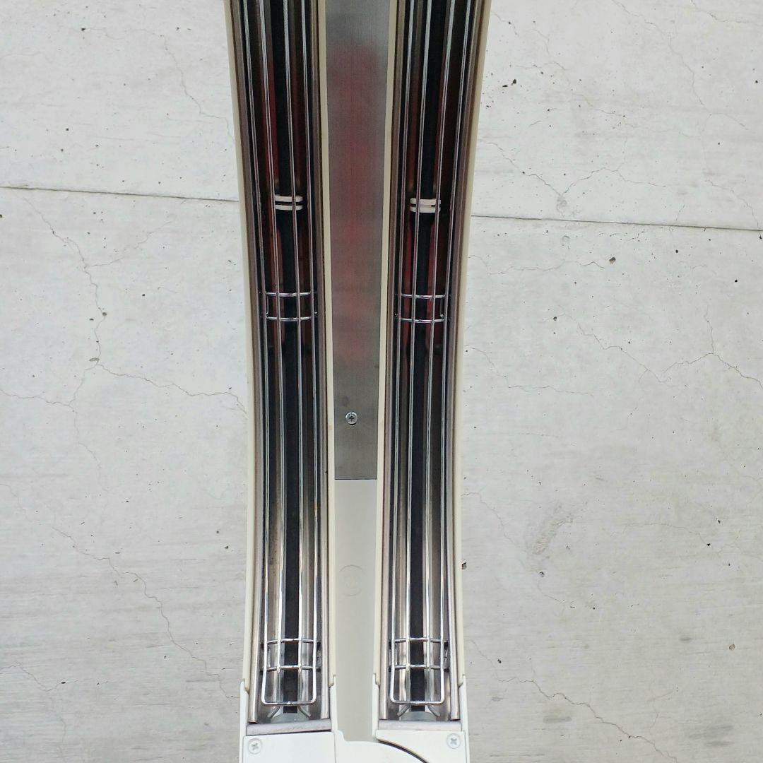 2020年製　オオヒロ（OOHIRO）促進機 わくわくα（アルファ） 動作確認済