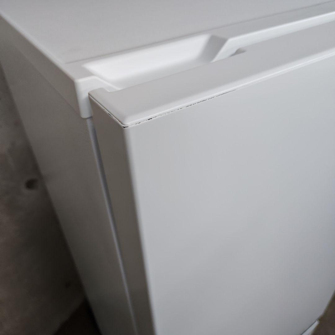 Hisense HR-D16F 2023年製 冷蔵庫 162L