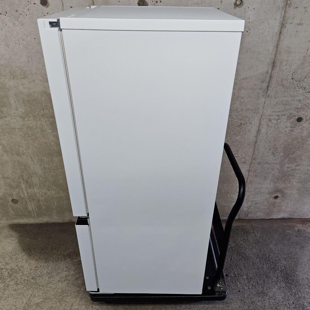 Hisense HR-D16F 2023年製 冷蔵庫 162L