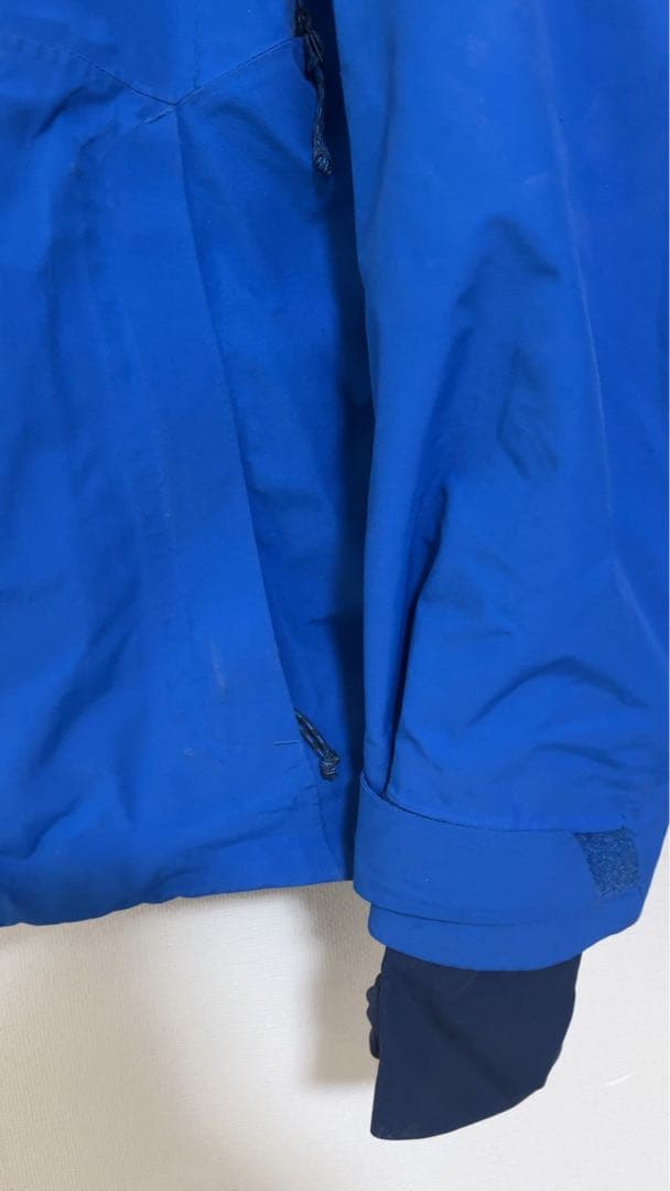 スノーボード 20-21 BURTON [ak] GORE-TEX SWASH JACKET