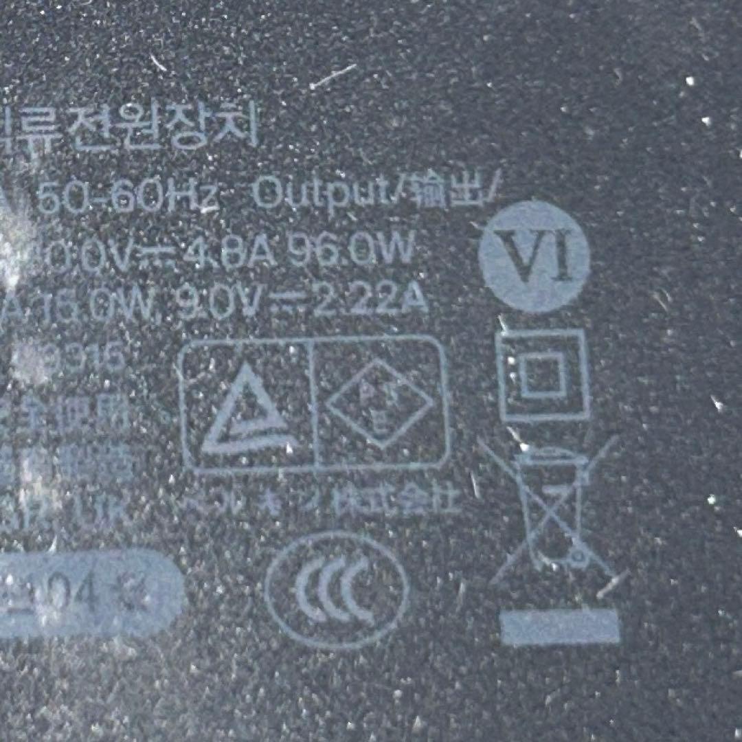 PCケーブル・コネクタ belkin USB-C 11-in-1 pro GaN Dock 150W