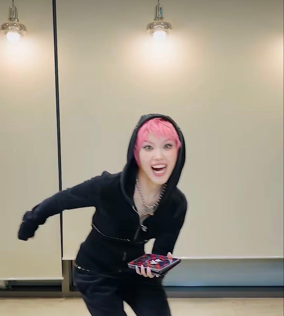 Xtra Ordinary ベロアジップパーカー ［XS］サイズ XG