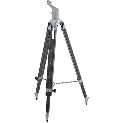 KOWA コーワ ハイランダー用 木製三脚+ マウントセット