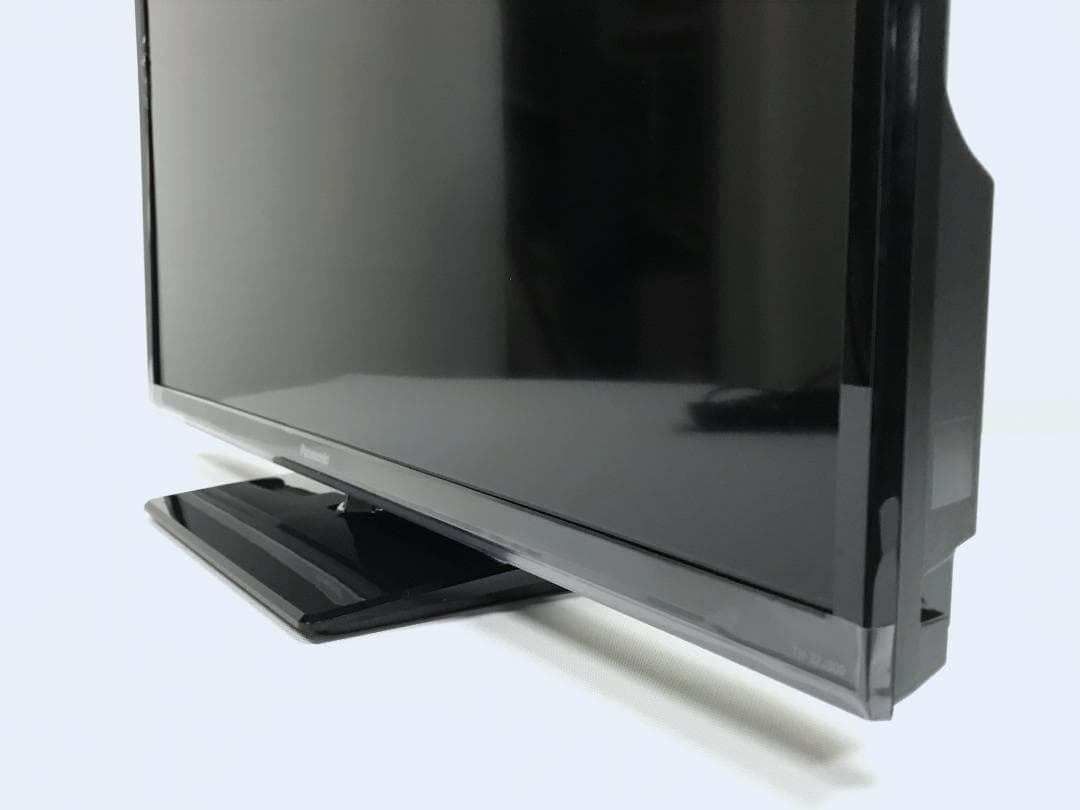 パナソニック 32V型 液晶テレビ TH-32J300 2024年美品