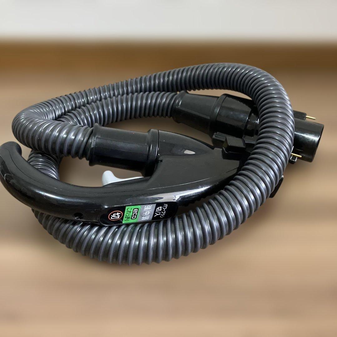 動作保証　日立掃除機　ホース　多機種対応　CV-SP900 CV-SP300