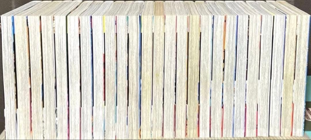 キングダム 全巻セット(1巻〜77巻+特別カバー)