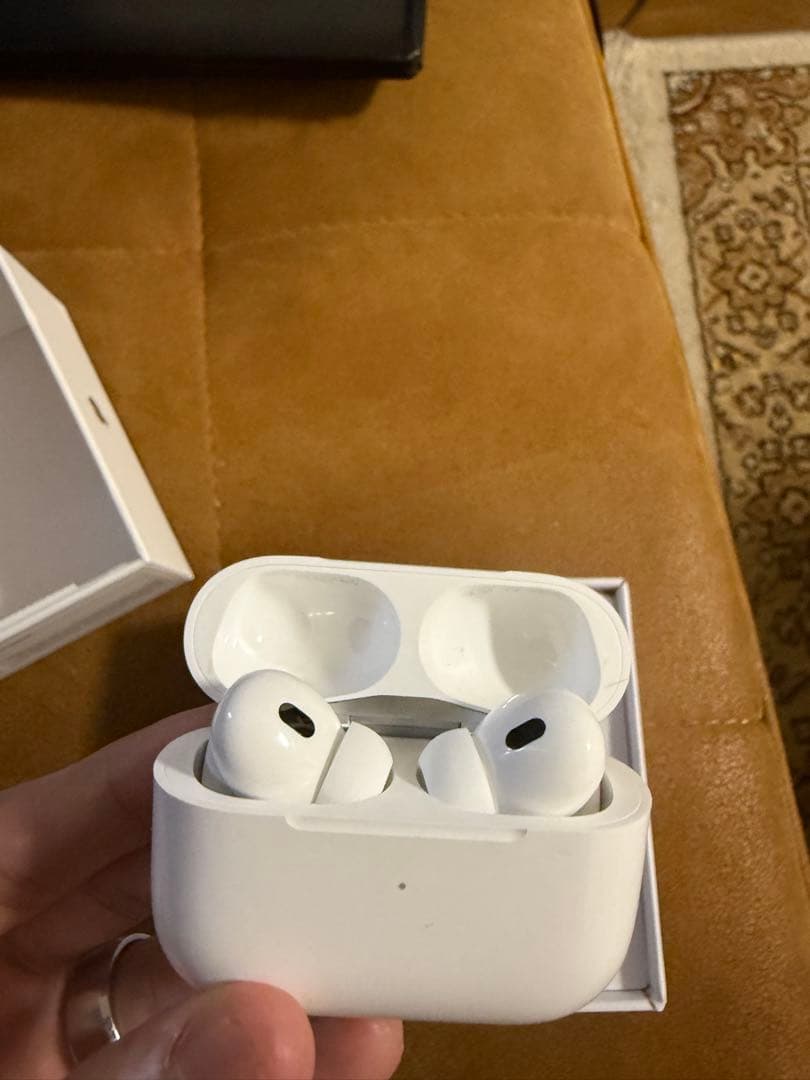 スマートフォン本体 iPhone 16 Pro Desert Titanium