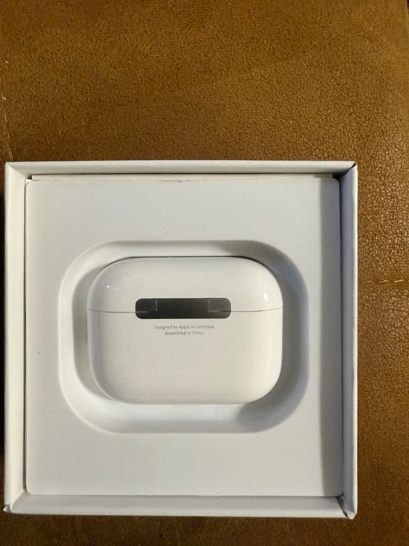 スマートフォン本体 iPhone 16 Pro Desert Titanium